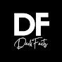DarkFacts logo