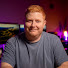 0Cxanrz3oSs-channel-avatar-Greg's Video Garage