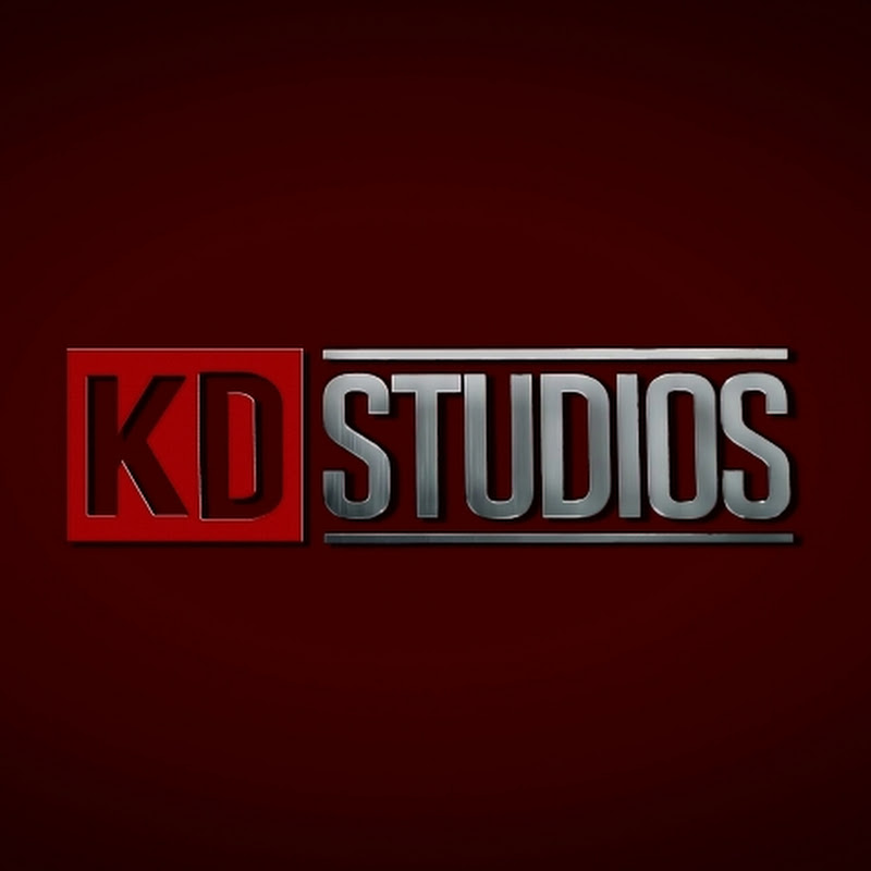 KD STUDIOS