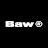 Baw Official