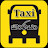 Taxi කාරයා