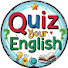 OA5kKn7D3Pk-channel-avatar-Quiz Your English