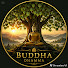 P4qEpeSdHvk-channel-avatar-Buddha Dhamma channel
