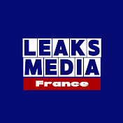 LEAKS MEDIA (LANA CAREJA)