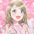4TjdDUV-3l4-channel-avatar-fireflychan