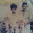 @sunilKumar-g7p-n7l