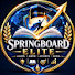 rE84IzhAikM-channel-avatar-SPRINGBOARD ELITE 