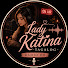 mVcrqxMobX4-channel-avatar-Lady Katina - Tagalog