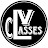 LV Classes by Lalit Verma 