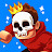 GamingWithSkull