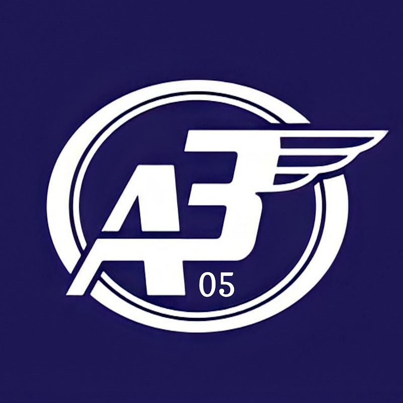 A3_05Info (Mr. Aejaz)