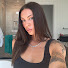 jWtID6_Fsi4-channel-avatar-Veronika Vrba