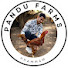 Kh3Pc315fMU-channel-avatar-PANDU FARMS 