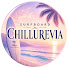 wy8M44vzewk-channel-avatar-SURFBOARD CHILLUREVIA