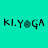 KI Yoga - online yoga & lifestyle
