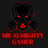 @Mr__Almighty_Gaming.