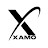 XAMO