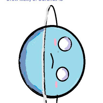 Post from UranusnotUr-anus