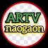 O7P5Pf-7asQ-channel-avatar-ARTV Naogaon