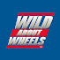 gIxcMbRG0i4-channel-avatar-Wild About Wheels