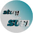 kdp-Gjj3r9M-channel-avatar-story with SUFI