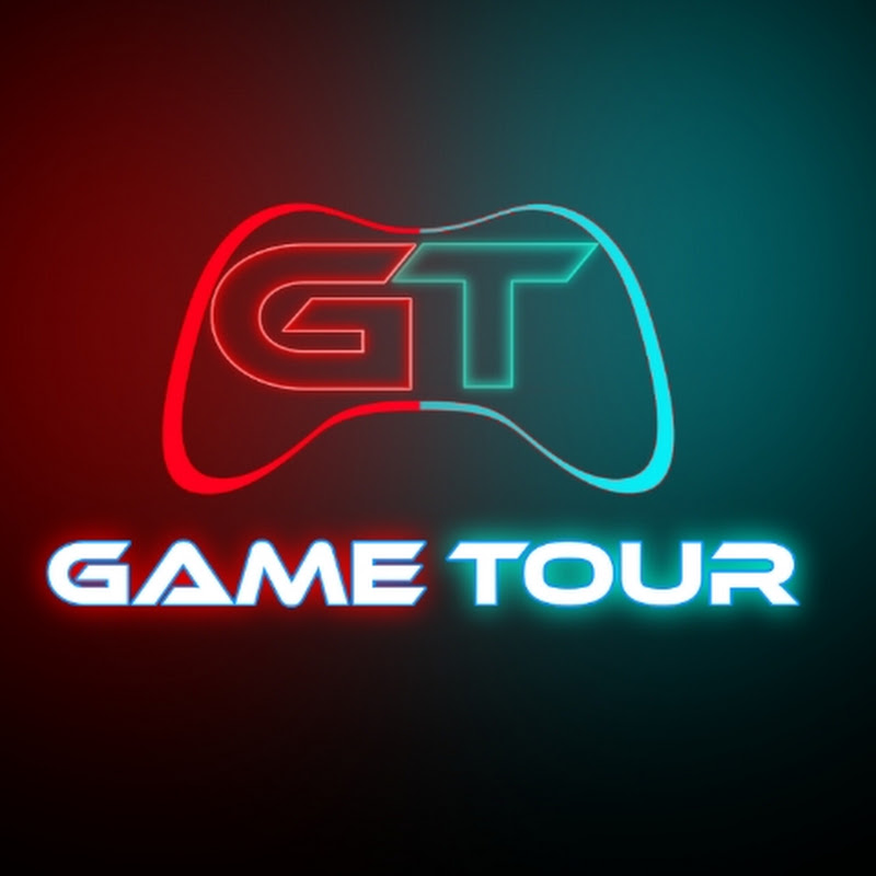 Game Tour