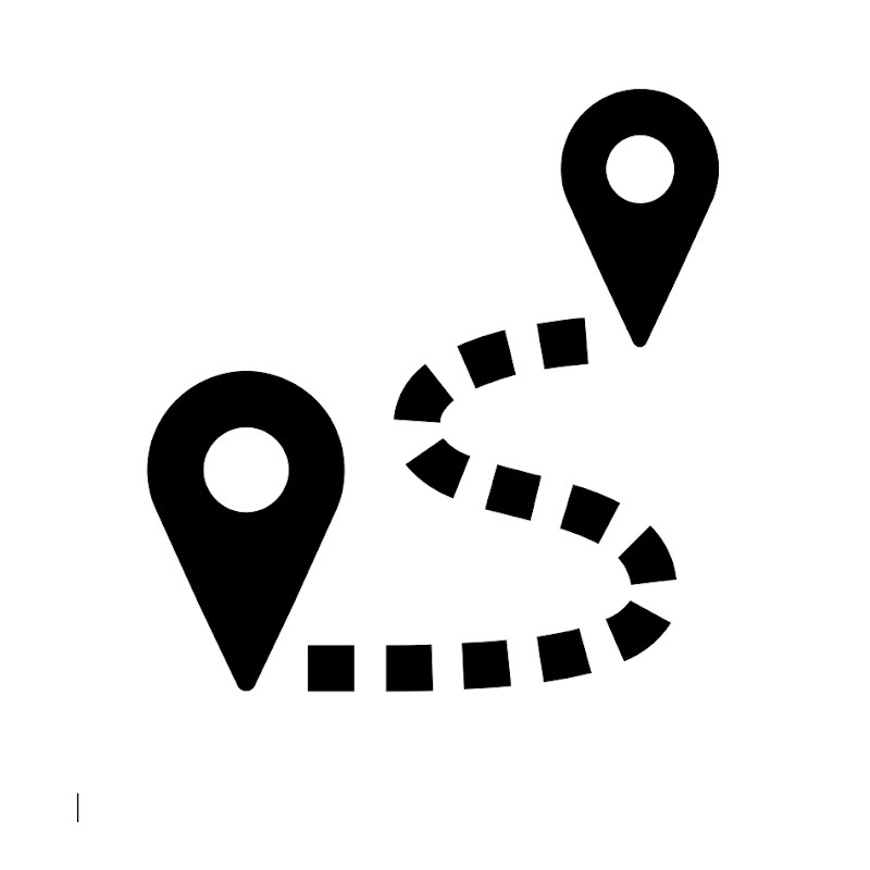 Pixels & Places