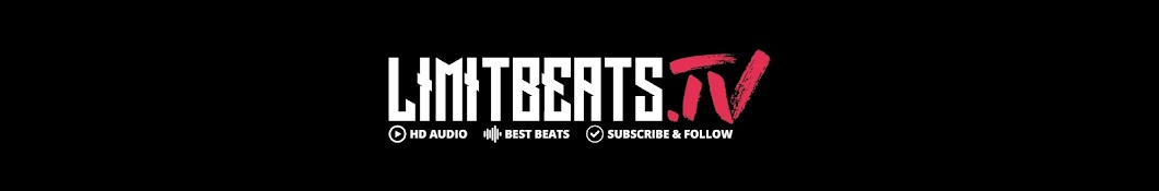 LIMIT BEATS | Anthony Limit YouTube channel avatar