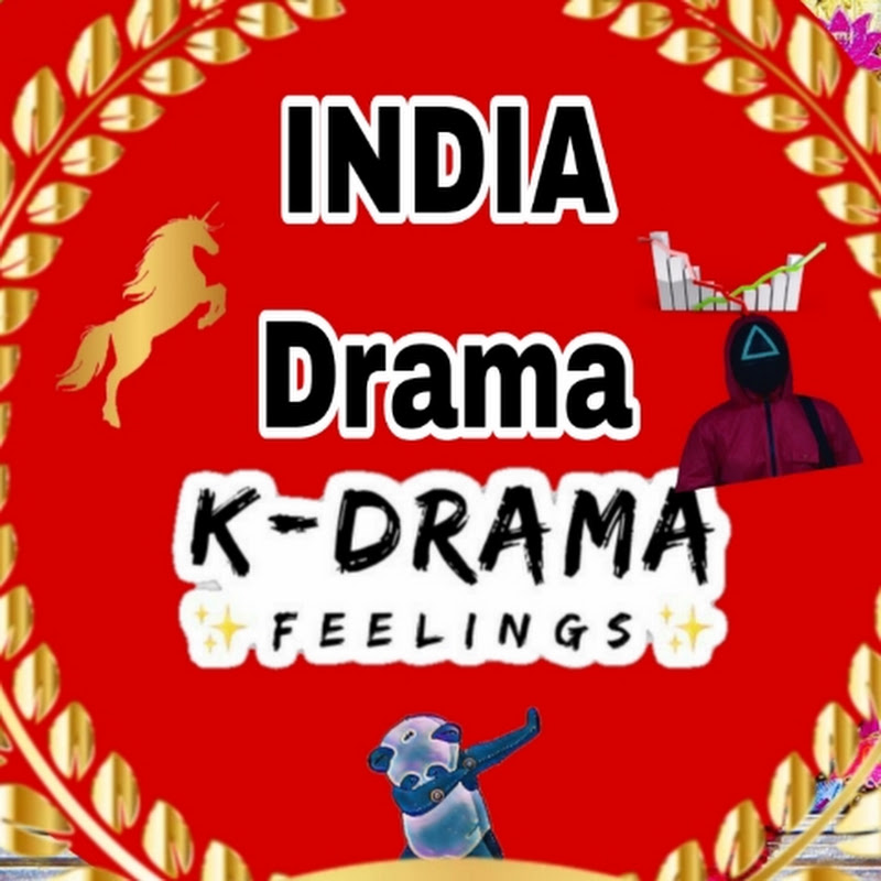 Kuku Drama Show