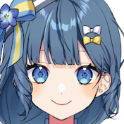 ぽりりん / Poririn