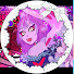YGSf3eHS8zw-channel-avatar-R3n1x_