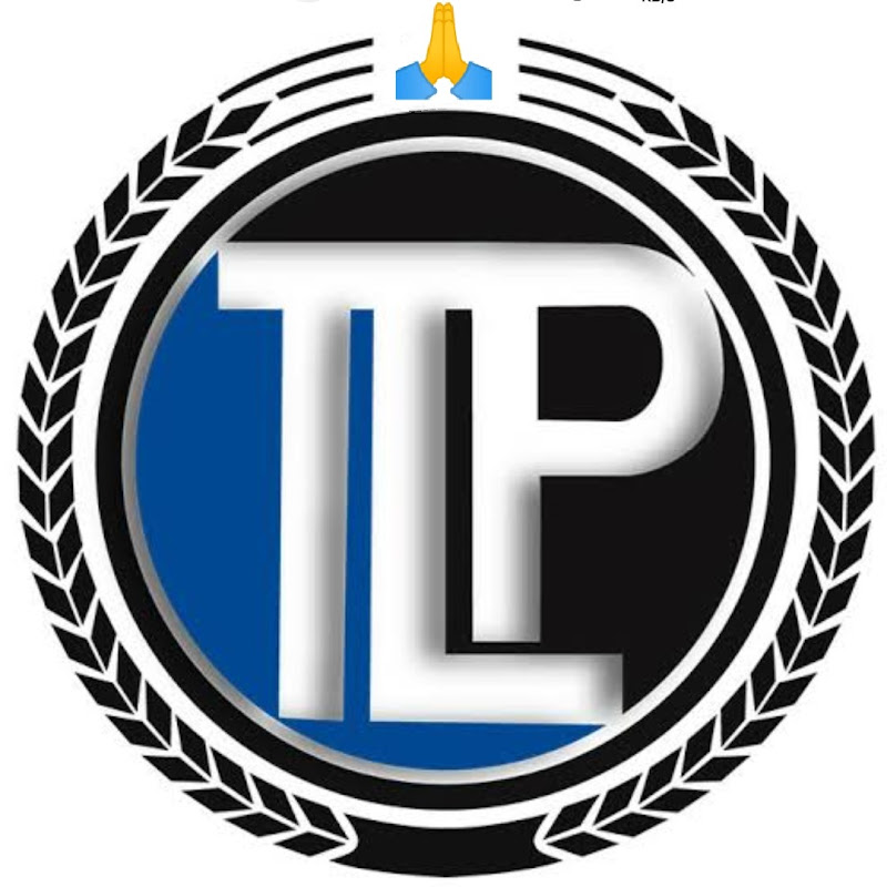TLP Live