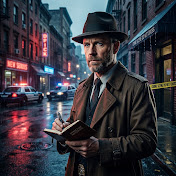 Detective Criminal