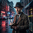 AKborewIl0Q-channel-avatar-Detective Criminal