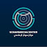 _Qmo1wniVuU-channel-avatar-SONAR MEDIA CENTER