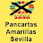 @PANCARTASAMARILLASSEVILLA