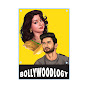 Bollywoodlogy
