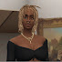 2ee_VnPYujc-channel-avatar-MsKingKelli