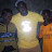 @Abdourahmameneba