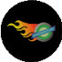 OVvuodO8WUo-channel-avatar-passthepuck