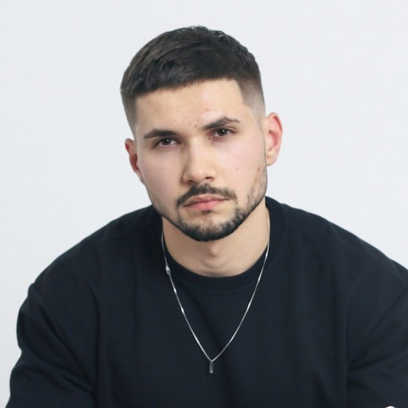 Dorin Baba