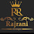 Rajrani Boutique