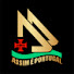 yifnOo4v5XA-channel-avatar-Assim Portugal