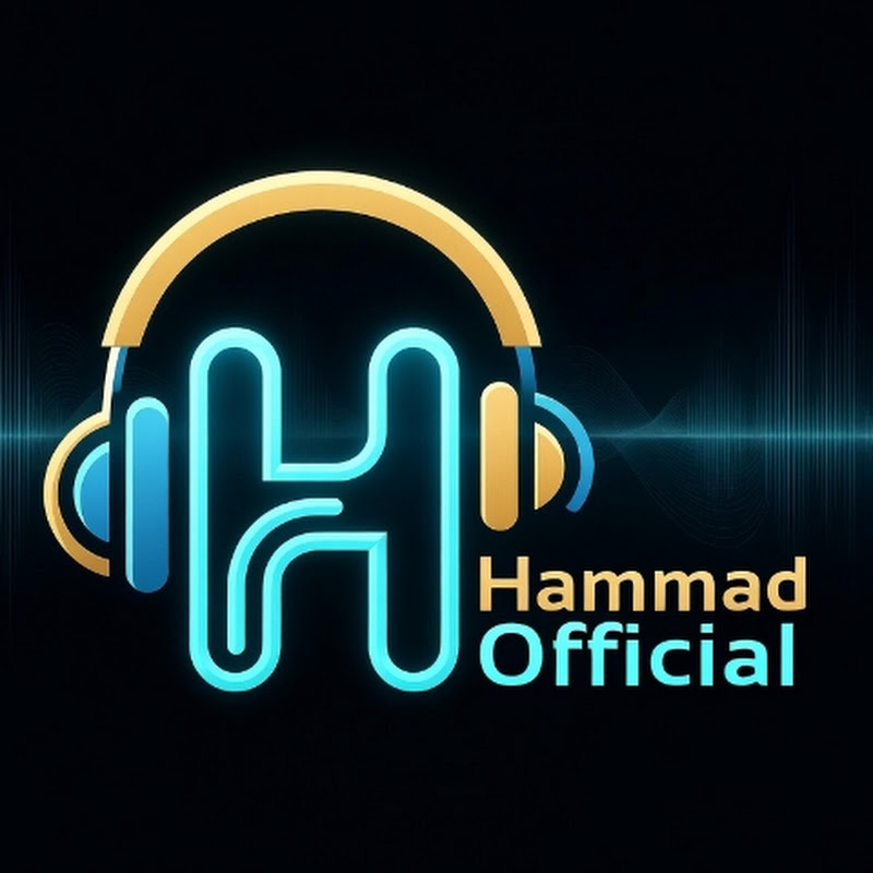 HAMMAD official