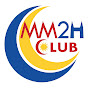 MM2H Club