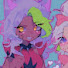ACXNi4dlV-Y-channel-avatar-♡Marado_Sanつ°