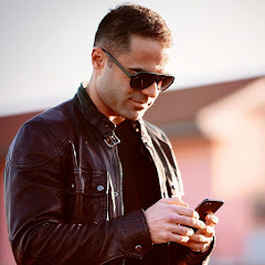 Cristian Chifoi net worth