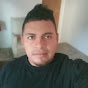 william Monterroso - @williamMonterroso-c9m - Youtube