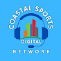 Coastal Sports Digital Network logo