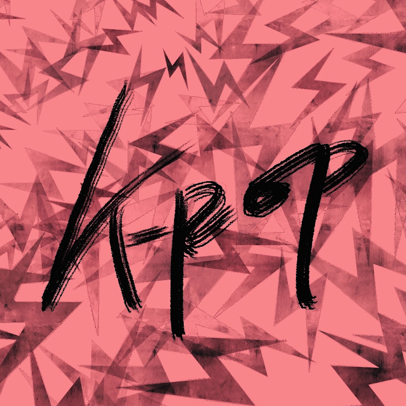k-pop play